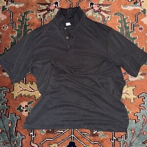 Men’s Tommy Bahama Polo Size L